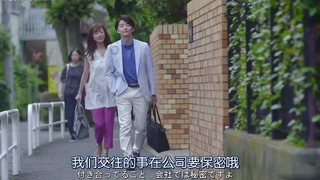西安回民街里神秘院子，藏着清朝老粮仓旧址！现在成了文艺打卡地