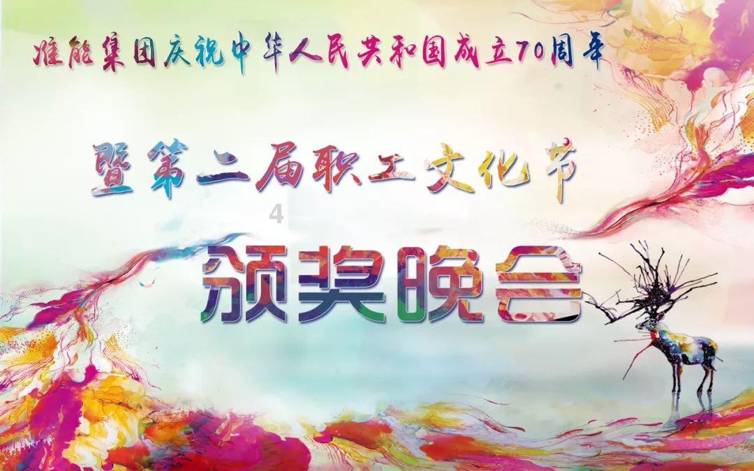 微软宣布从xbox和动视暴雪团队中裁员1900人