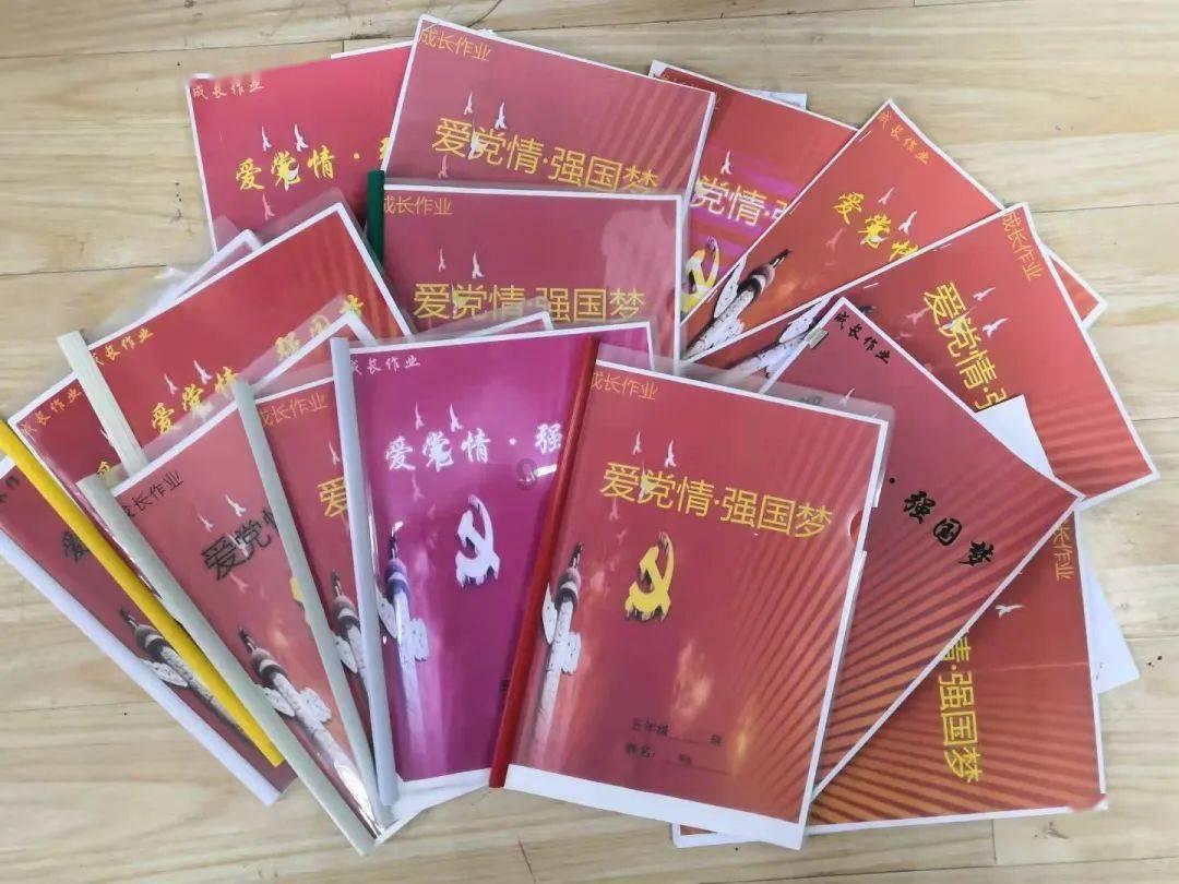 剧看世界｜他用小人物塑造时代之“冷”