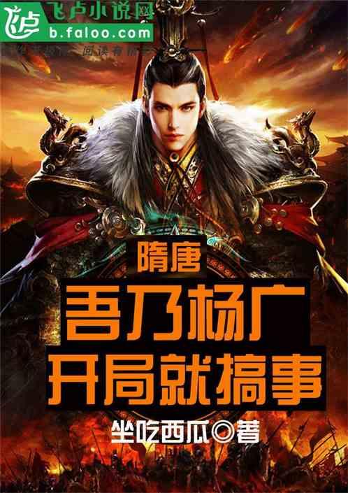 我在厂里面上班,我们车间聚餐,由于aa制,我没钱,我说,我不去,组长说帮我垫付,我觉得不好再拒绝?-最热门的红迪网社区平台